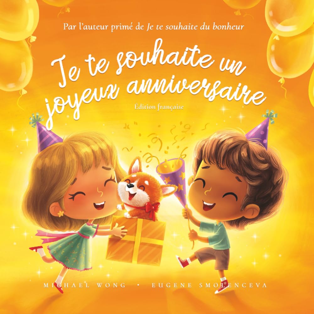 値下げ★JE VOUS SOUHAITE UN BON ANNIVERSAIRE 値下げ☆JE VOUS SOUHAITE UN BON ANNIVERSAIRE 値下げ☆JE VOUS